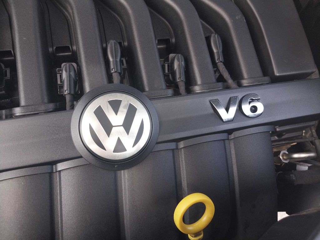 2019 Volkswagen Atlas Image 34