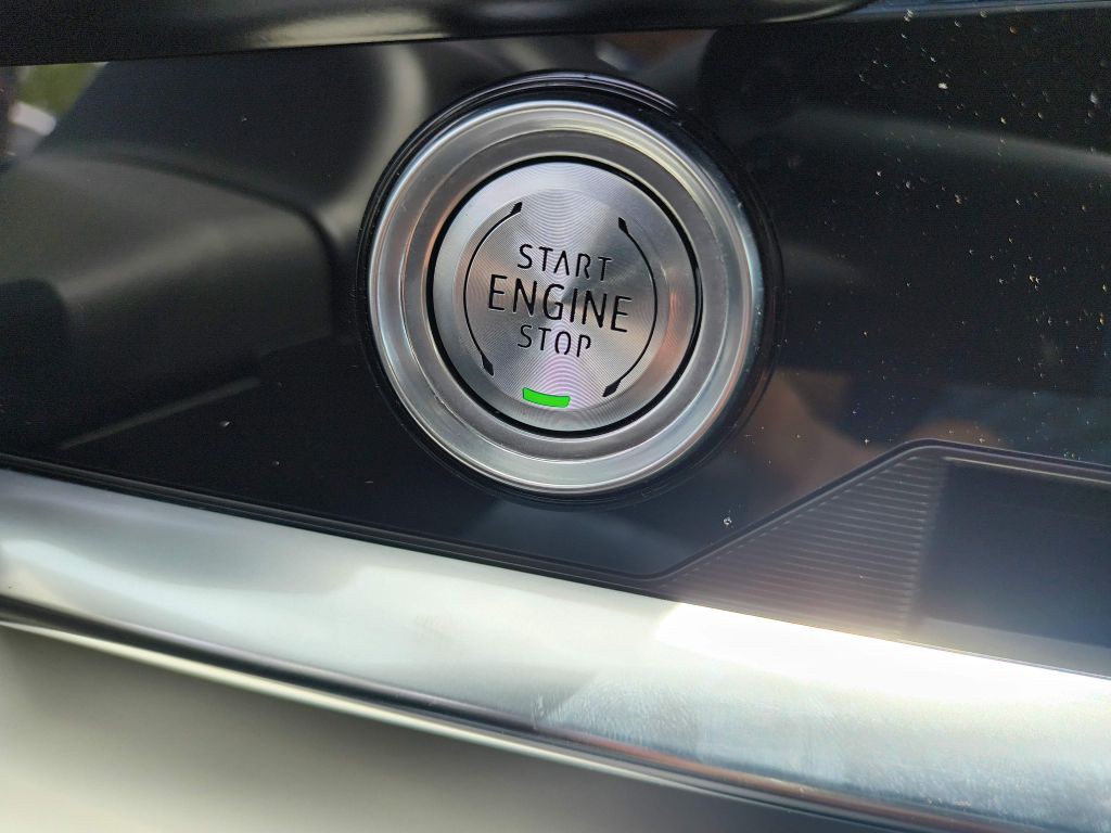 2023 Chevrolet Corvette Image 32