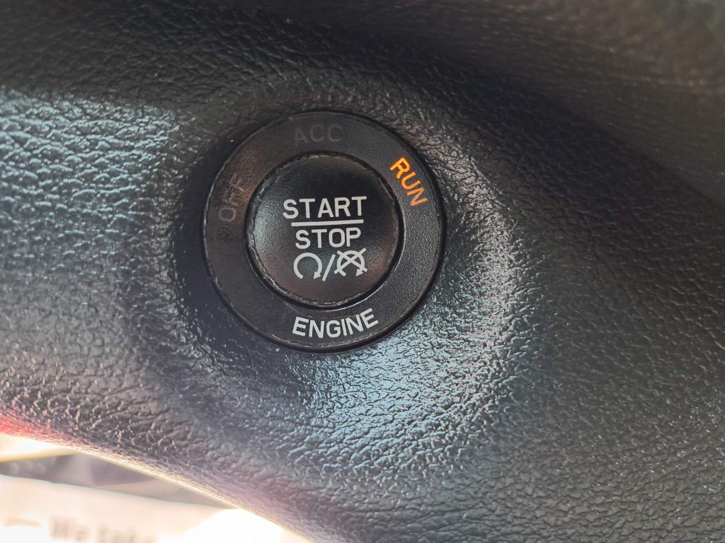 2015 Jeep Cherokee Image 22