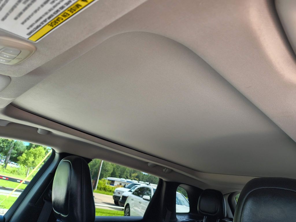 2015 Jeep Cherokee Image 24