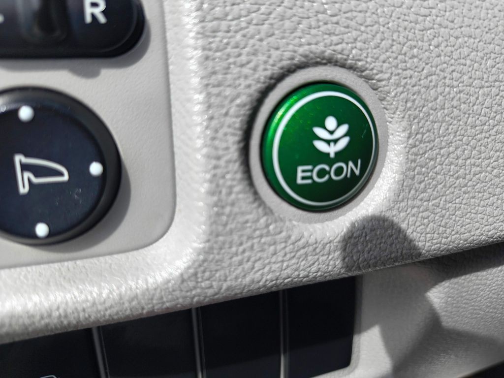 2016 Honda Pilot Image 18