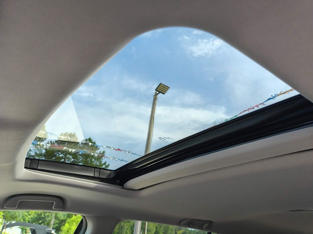 2016 Honda Pilot Image 23