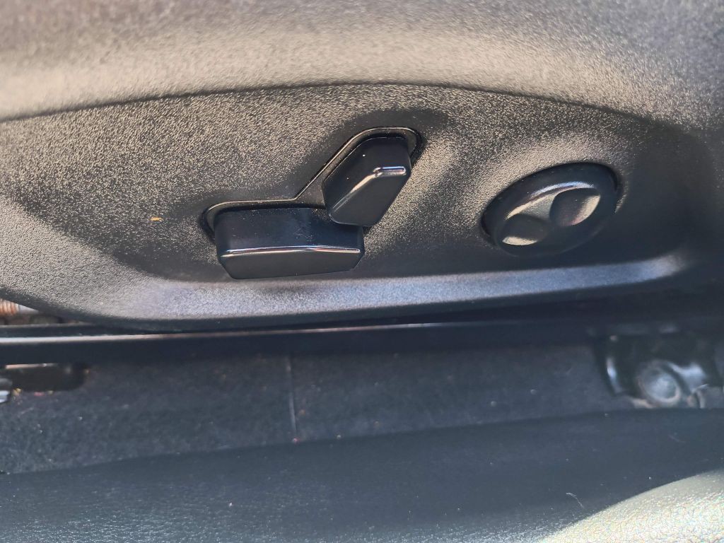 2019 Jeep Compass Image 14