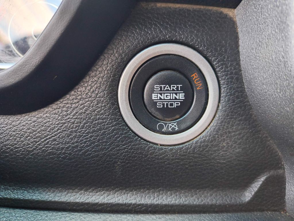 2021 RAM 2500 Image 22