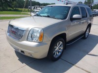 Image for 2013 GMC Yukon Denali ID: 6685746
