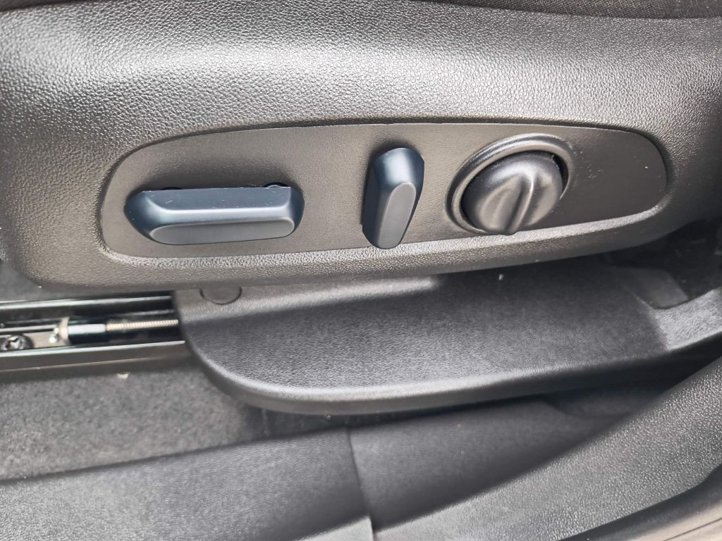 2024 Chevrolet Equinox Image 13