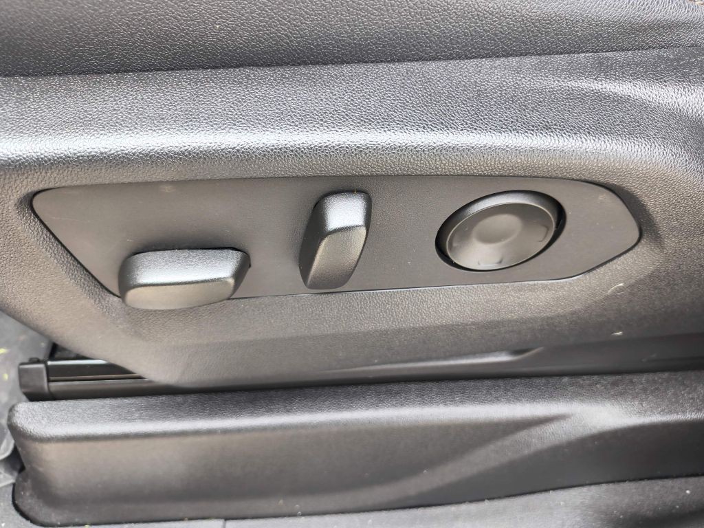 2023 Chevrolet Tahoe Image 15