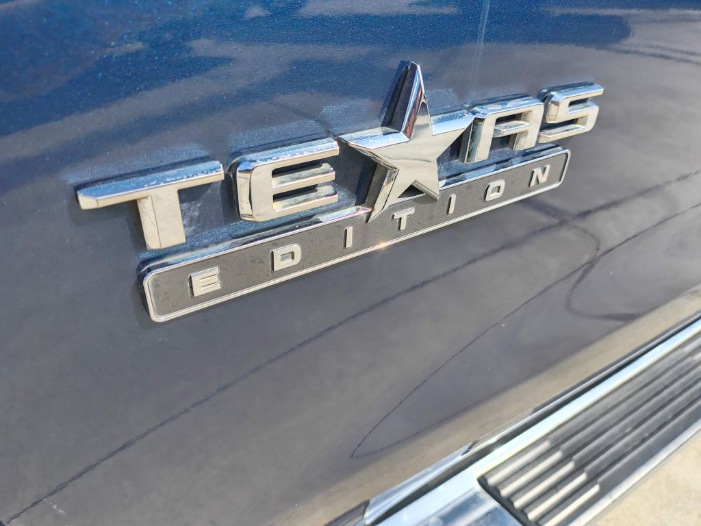 2019 Chevrolet Silverado 1500 Image 10