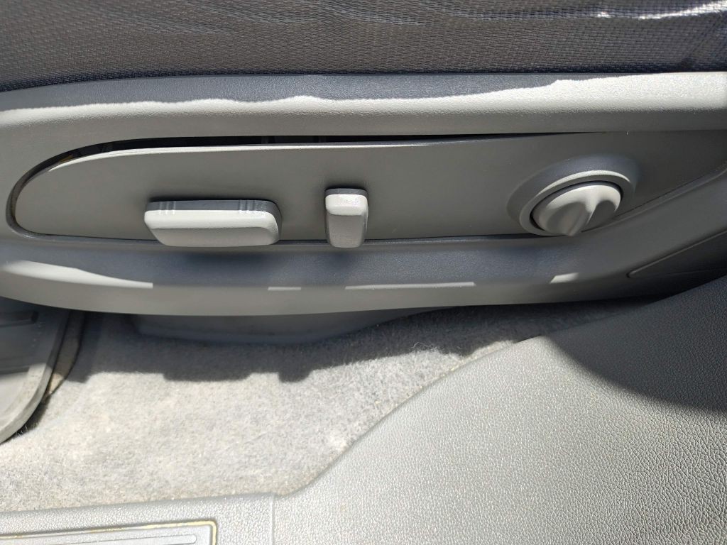 2016 Chevrolet Traverse Image 13