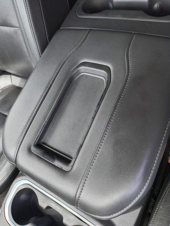 2020 GMC Sierra Image 28