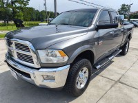 Image for 2012 Dodge Ram 2500 Laramie ID: 6720876