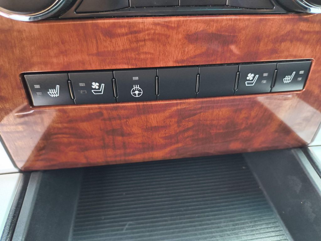 2012 Dodge Ram 2500 Image 23