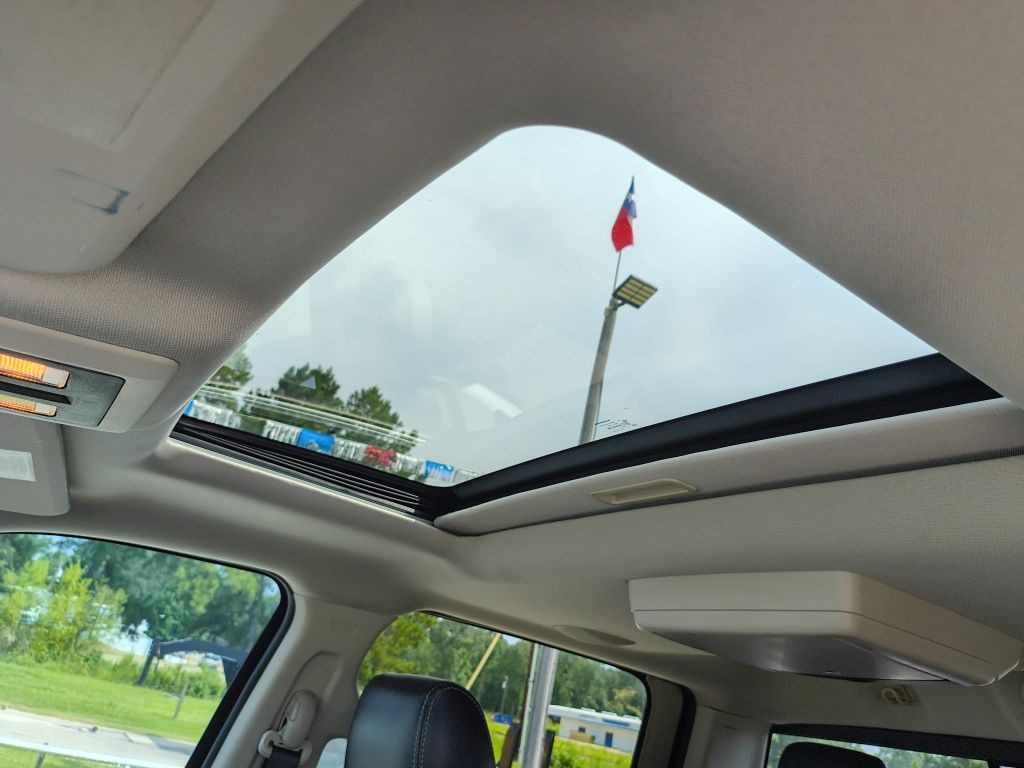 2012 Dodge Ram 2500 Image 27