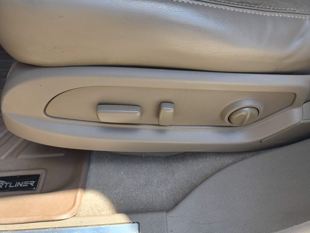 2016 GMC Acadia Image 14