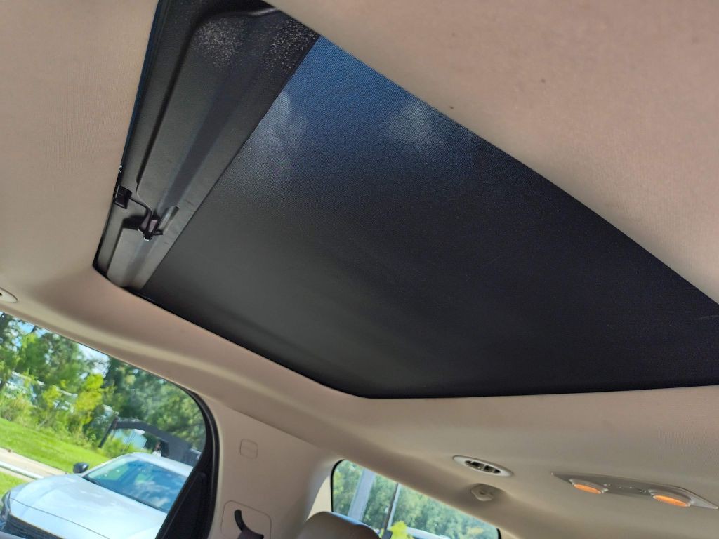 2016 GMC Acadia Image 31