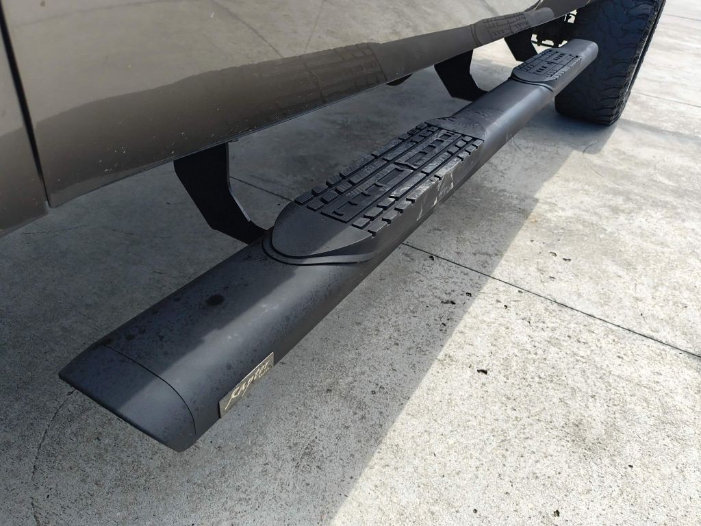 2014 Chevrolet Silverado 1500 Image 14