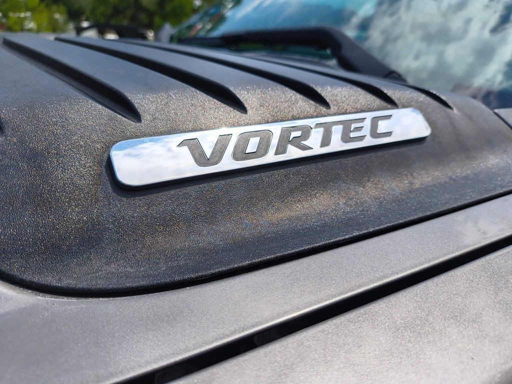 2014 Chevrolet Silverado 1500 Image 15