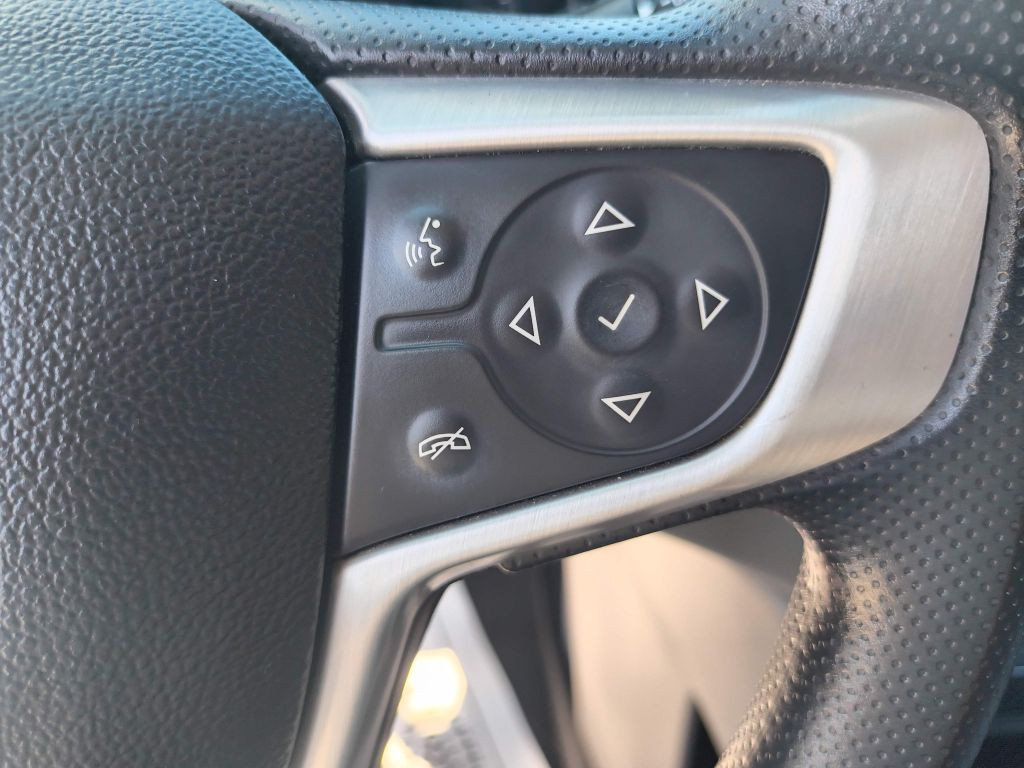 2022 GMC Terrain Image 16