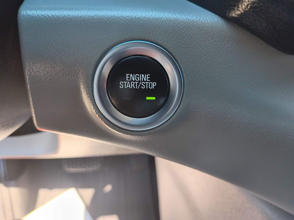 2022 GMC Terrain Image 20