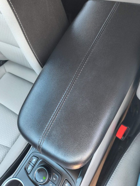 2022 GMC Terrain Image 23