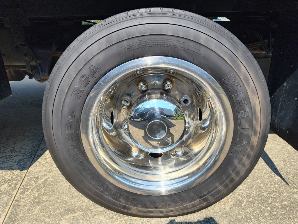 2019 Chevrolet Silverado 1500 Image 9