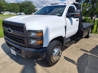 Image for 2019 Chevrolet Silverado 1500  ID: 6767039