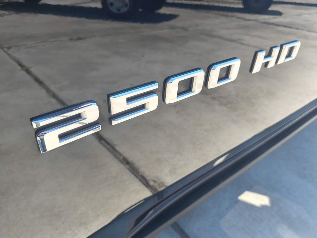 2023 Chevrolet Silverado 1500 Image 16