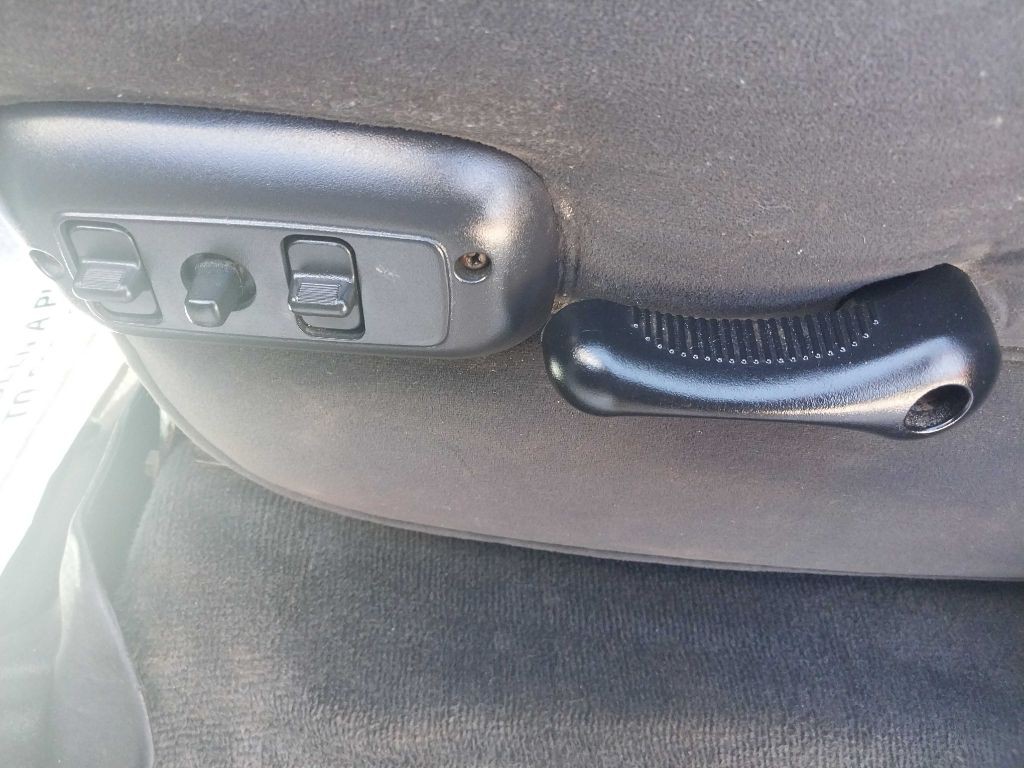 2004 Dodge Ram 3500 Image 15