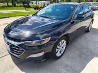 Image for 2024 Chevrolet Malibu LT ID: 6857682