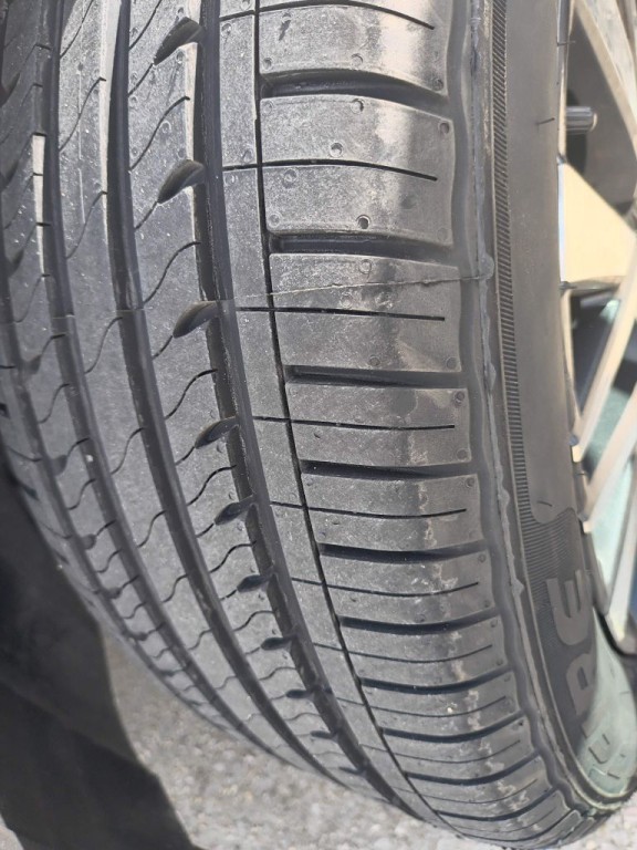 2024 Nissan Altima Image 10