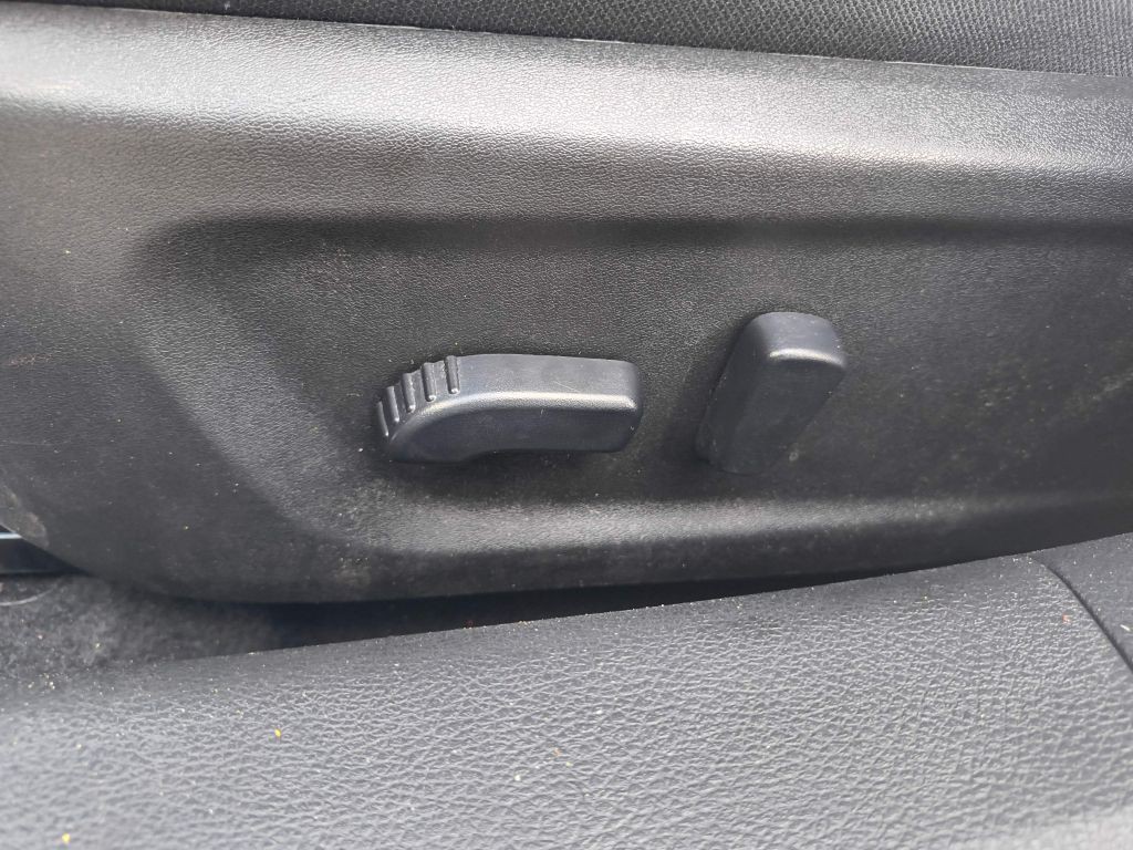 2024 Nissan Altima Image 13