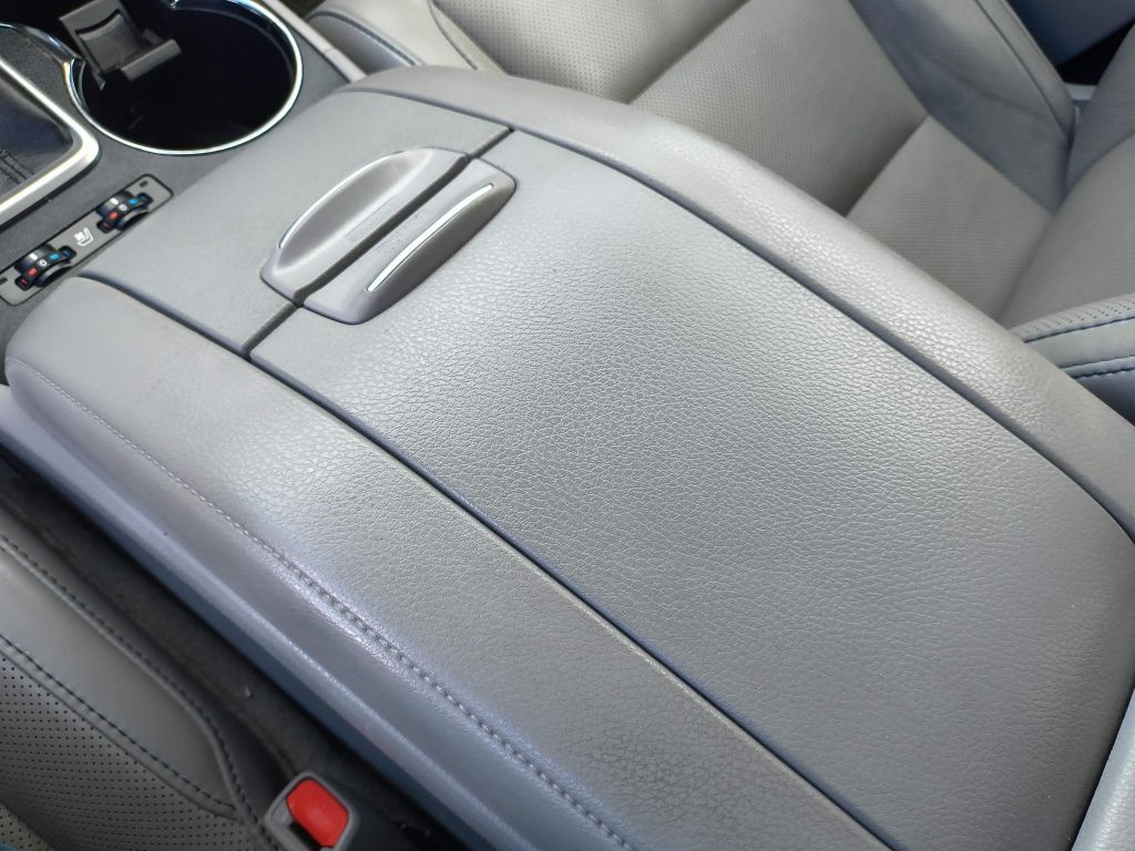 2015 Toyota Highlander Image 26