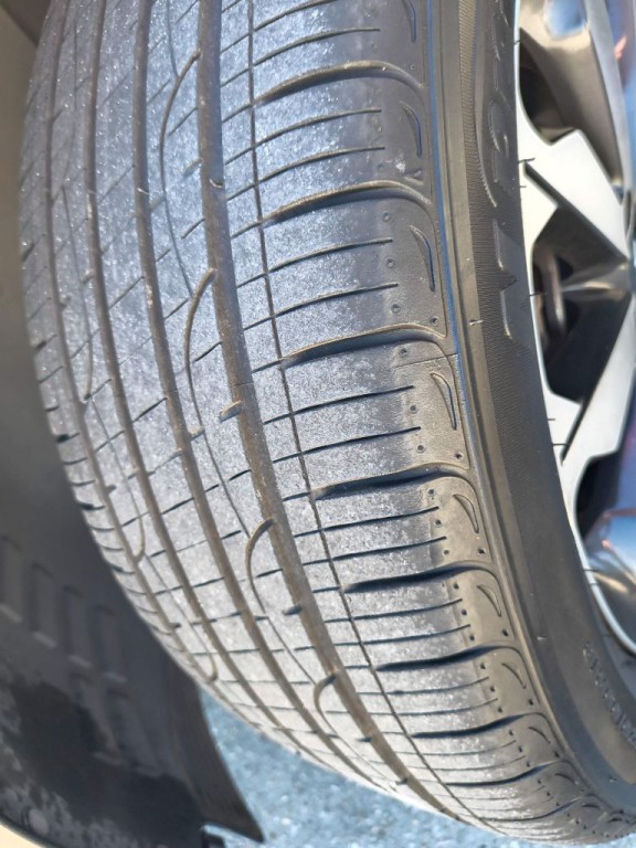 2019 Kia Sportage Image 10