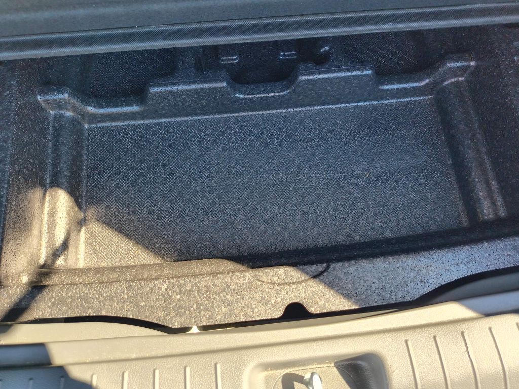 2019 Kia Sportage Image 29