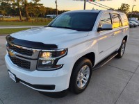Image for 2019 Chevrolet Tahoe 1500 LT ID: 6872702