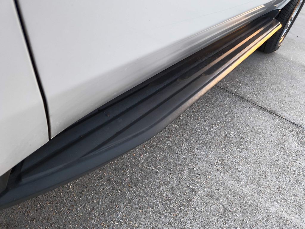 2019 Chevrolet Tahoe Image 10