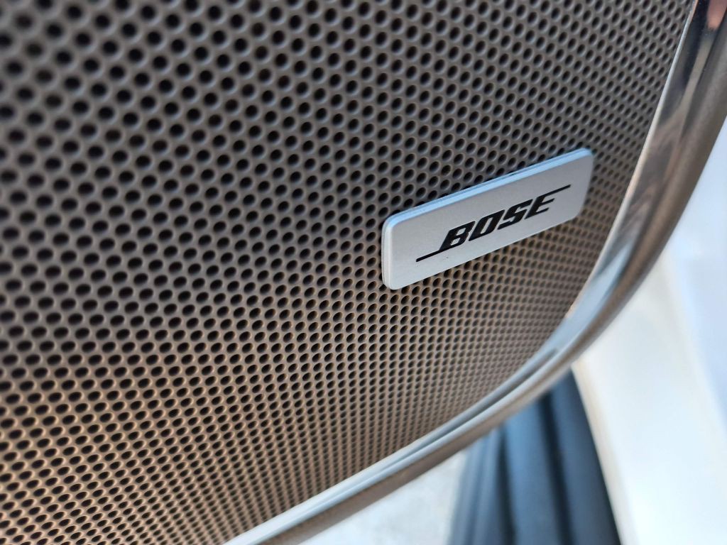 2019 Chevrolet Tahoe Image 12