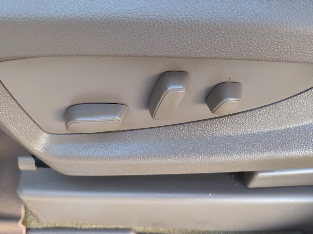 2019 Chevrolet Tahoe Image 14