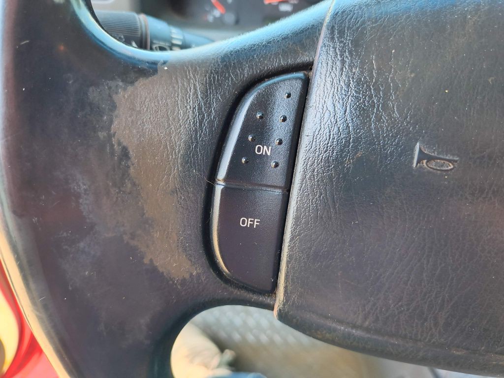 2002 Ford F-250 Image 18
