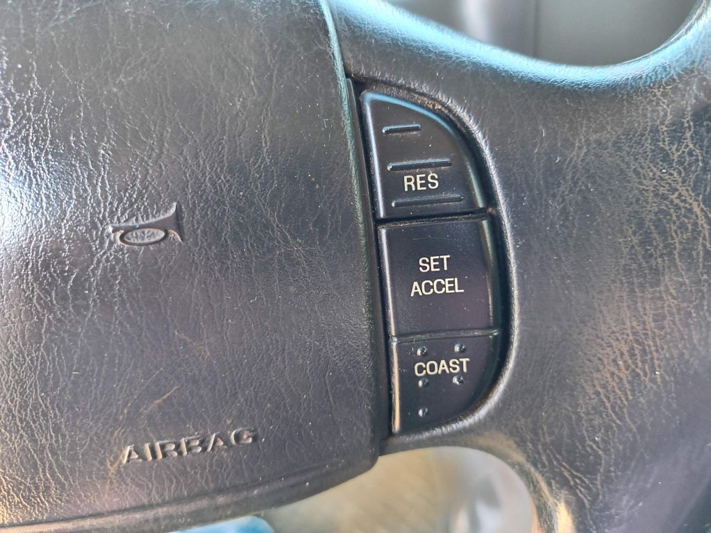 2002 Ford F-250 Image 19