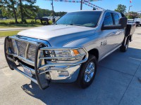 Image for 2014 RAM 2500 SLT ID: 6872875