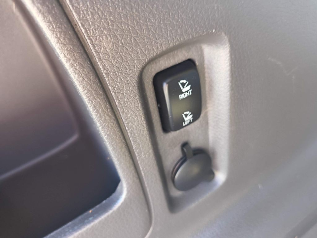 2011 Ford Edge Image 26