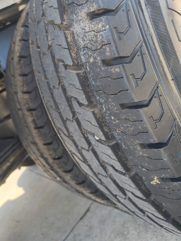 2021 RAM 3500 Image 12