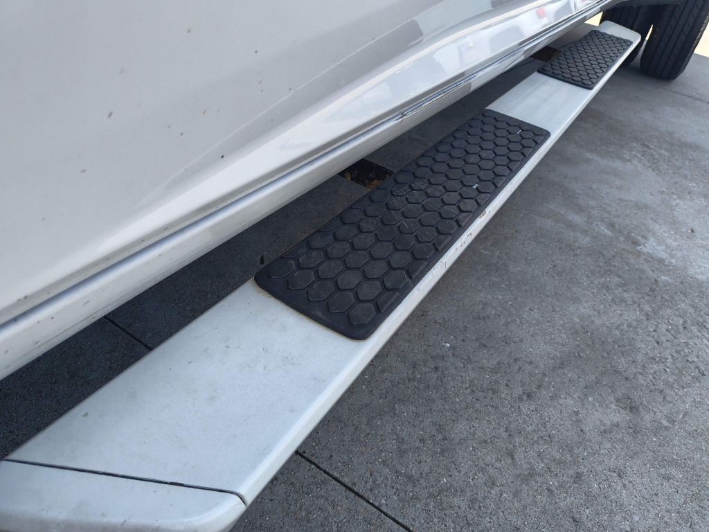 2021 RAM 3500 Image 15