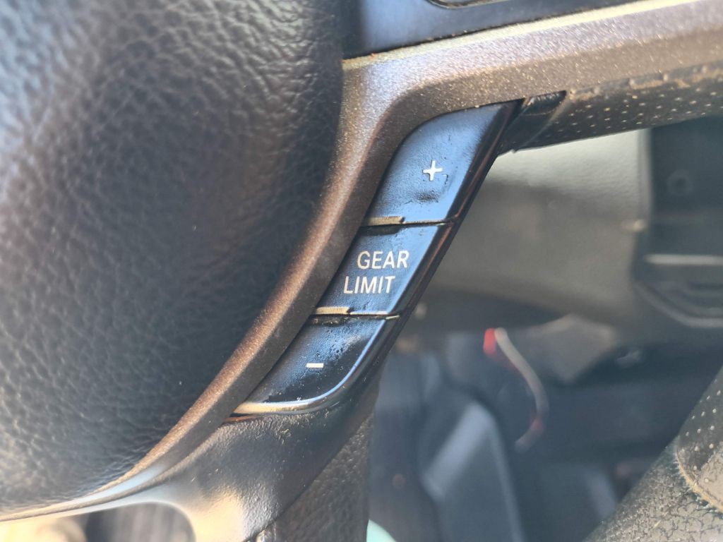 2021 RAM 3500 Image 22