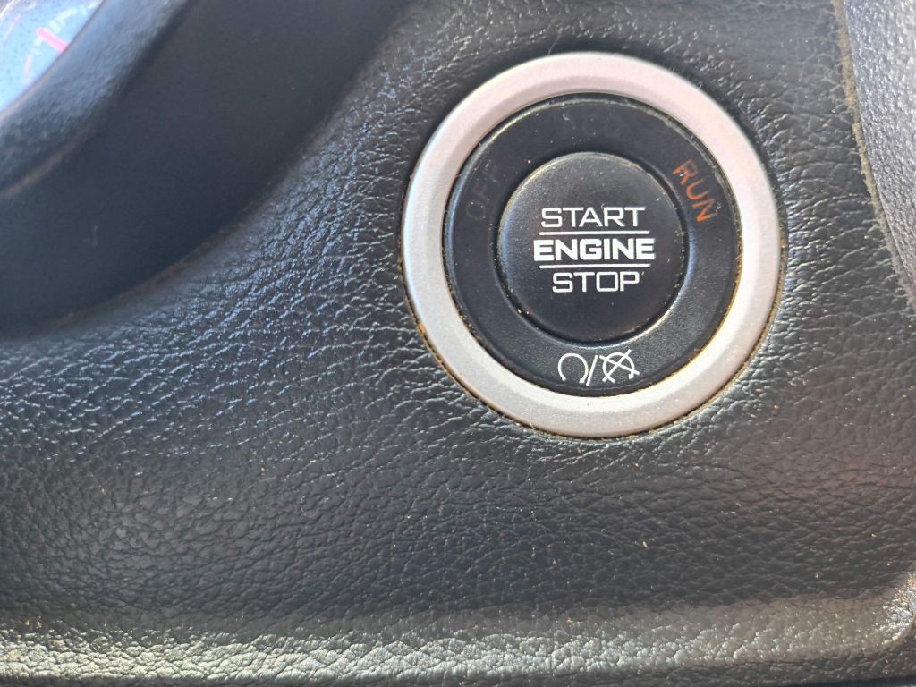 2021 RAM 3500 Image 26