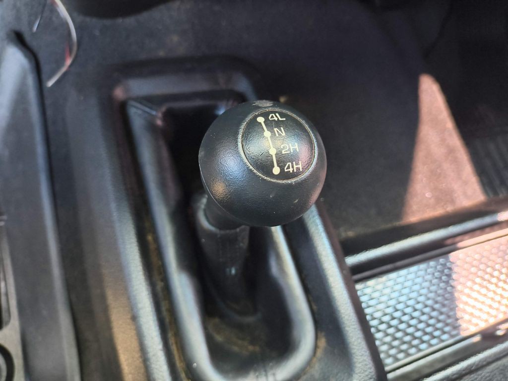 2021 RAM 3500 Image 27