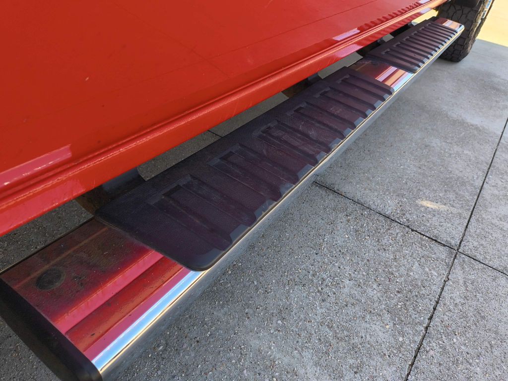 2018 GMC Sierra Image 14