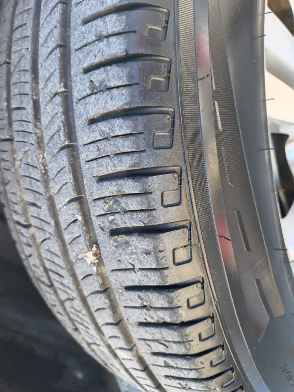 2013 Cadillac SRX Image 10