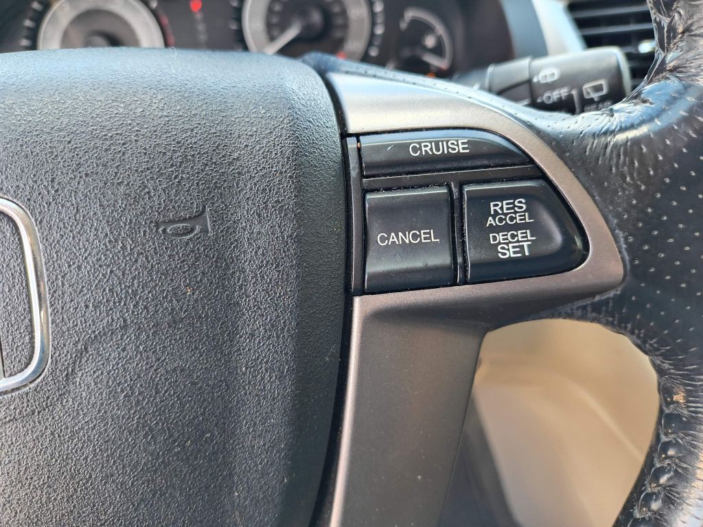 2016 Honda Odyssey Image 18